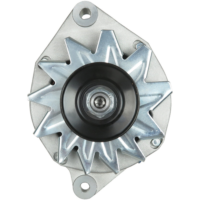 Alternador Dacia 1410 Estate