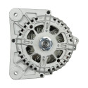 Alternador Dacia LOGAN (LS_)
