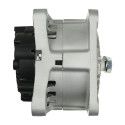Alternador Dacia LOGAN (LS_)_2