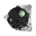 Alternador Dacia LOGAN (LS_)_3