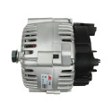 Alternador Dacia LOGAN (LS_)_4
