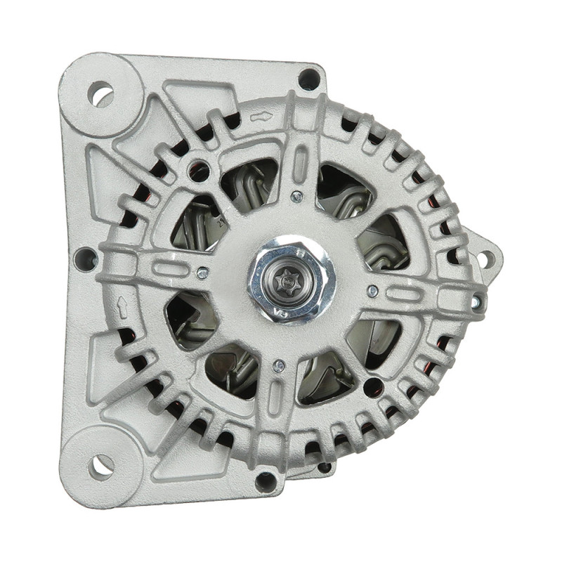 Alternador Dacia SANDERO