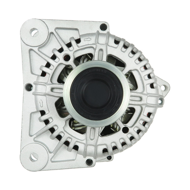 Alternador Dacia LOGAN (LS_)