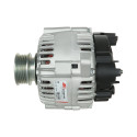 Alternador Dacia LOGAN (LS_)_4
