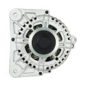 Alternador Dacia LOGAN EXPRESS (FS_)