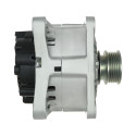 Alternador Dacia LOGAN Pickup (US_)_2