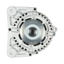 Alternador Dacia LOGAN (LS_)