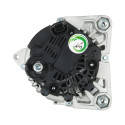 Alternador Dacia LOGAN (LS_)_3