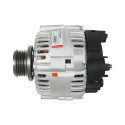 Alternador Dacia LOGAN (LS_)_4