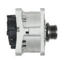 Alternador Dacia LOGAN EXPRESS (FS_)_2
