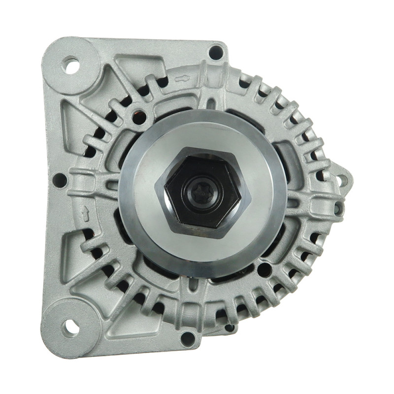 Alternador Dacia SANDERO