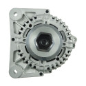 Alternador Dacia SANDERO