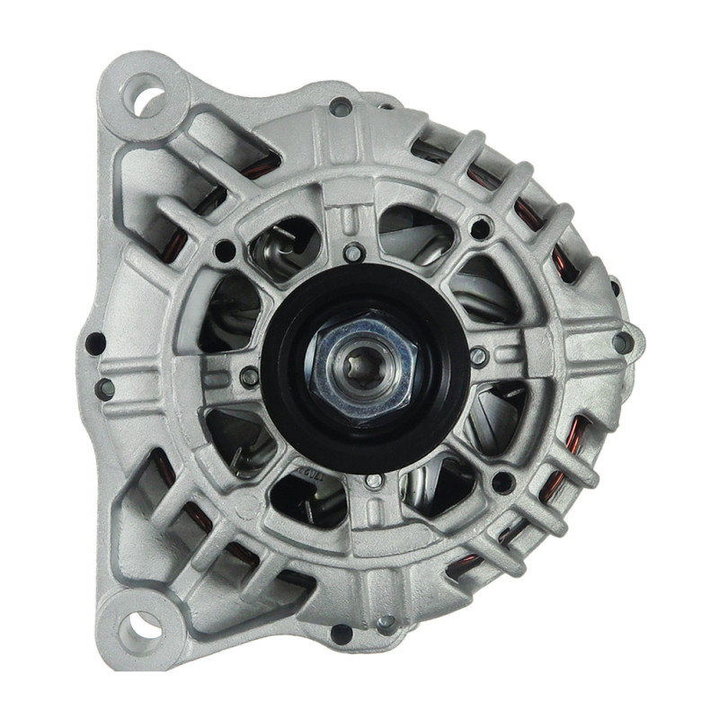 Alternador Lancia Phedra