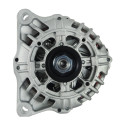 Alternador Lancia Phedra