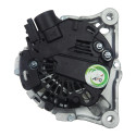 Alternador Lancia Phedra_3