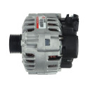 Alternador Lancia Phedra_4