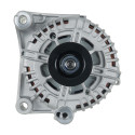 Alternador Land Rover FREELANDER I (L314)