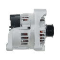 Alternador Land Rover FREELANDER I (L314)_2