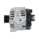 Alternador Land Rover FREELANDER I (L314)_4
