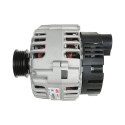 Alternador Land Rover FREELANDER I Soft Top (L314)_4
