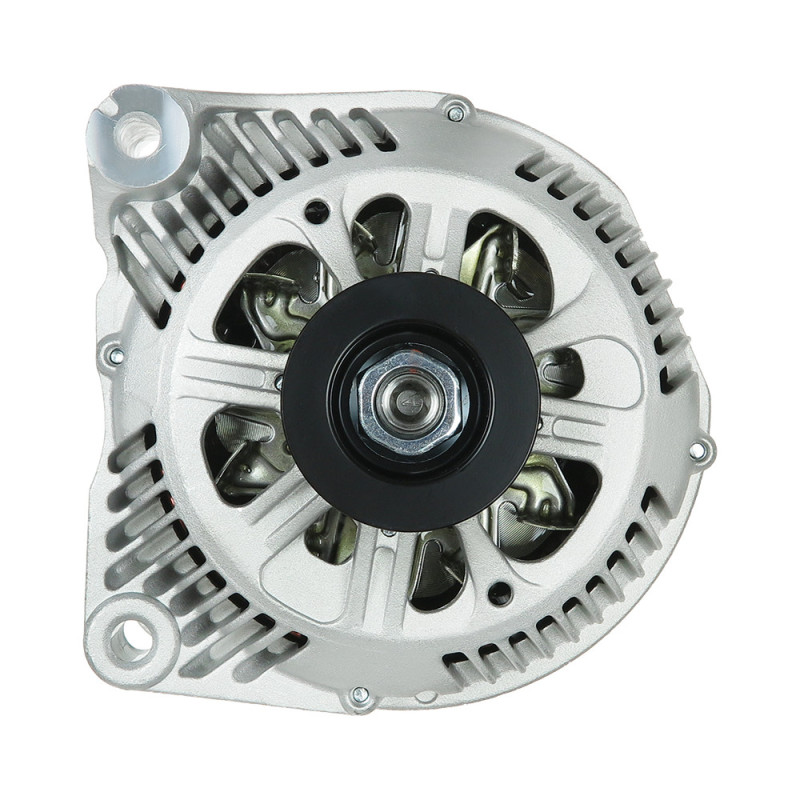 Alternador Land Rover FREELANDER I Soft Top (L314)