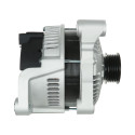 Alternador Land Rover FREELANDER I Soft Top (L314)_2