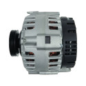 Alternador Dacia LOGAN II_4