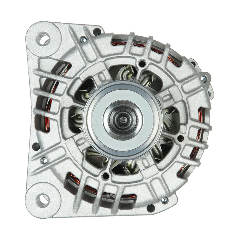 Alternador Dacia LOGAN MCV II