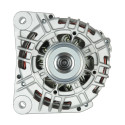 Alternador Dacia LOGAN MCV II