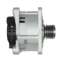Alternador Dacia LOGAN MCV II_2