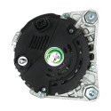 Alternador Dacia LOGAN MCV II_3