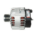 Alternador Dacia LOGAN MCV II_4