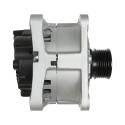 Alternador Dacia SANDERO_2