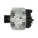 Alternador Dacia SANDERO_4