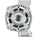Alternador Lancia YPSILON (312_)