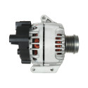 Alternador Lancia YPSILON (312_)_2