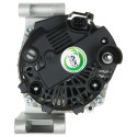 Alternador Lancia YPSILON (312_)_3