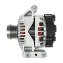 Alternador Lancia YPSILON (312_)_4