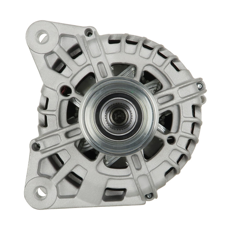 Alternador Dacia LODGY (JS_)