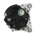 Alternador Dacia LODGY (JS_)_3