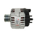 Alternador Dacia LODGY (JS_)_4