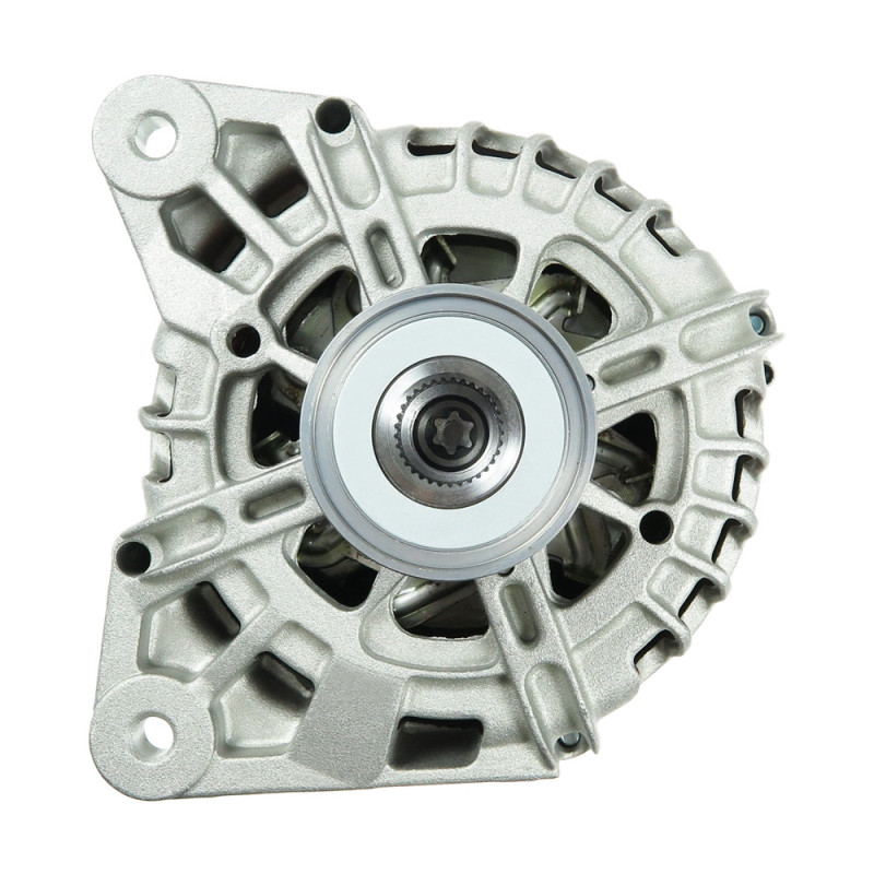 Alternador Dacia LODGY (JS_)