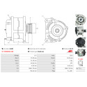 Alternador Dacia LODGY (JS_)_1