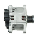 Alternador Dacia LODGY (JS_)_2