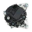 Alternador Dacia LODGY (JS_)_3