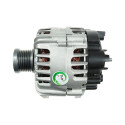 Alternador Dacia LODGY (JS_)_4