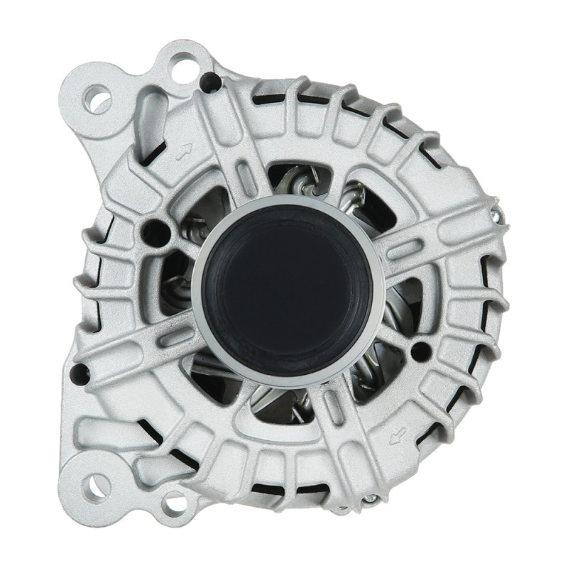 Alternador Audi A3 (8V1, 8VK)