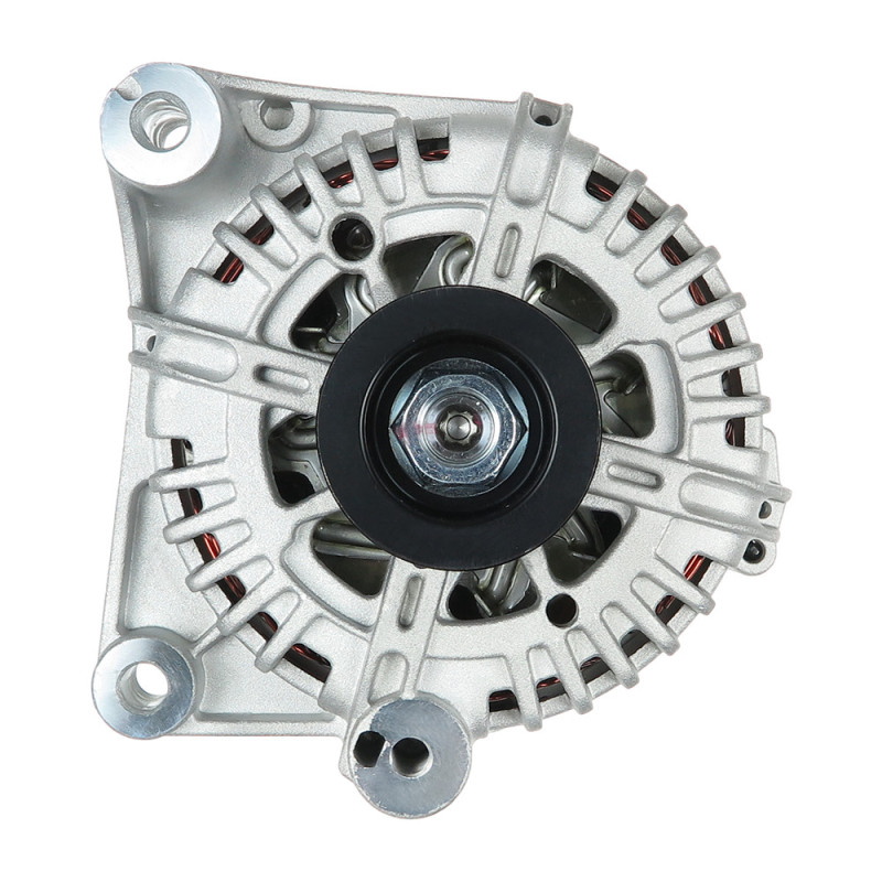 Alternador Land Rover FREELANDER I (L314)