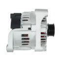 Alternador Land Rover FREELANDER I (L314)_2