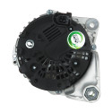 Alternador Land Rover FREELANDER I (L314)_3